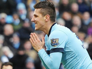 Јоветић: Одлука Пелегринија да не играм ЛШ ме је убила