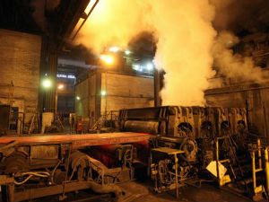 Новости дана