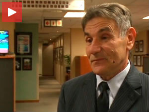  Сретењски орден путује у Африку 