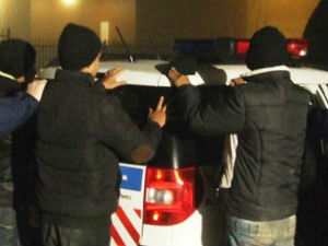 Велике муке Берлина са косовским азилантима