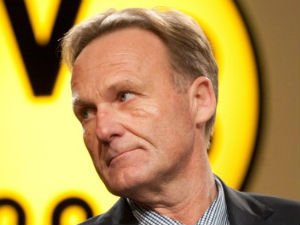 Вацке: Бајерн је хтео још неколико наших играча