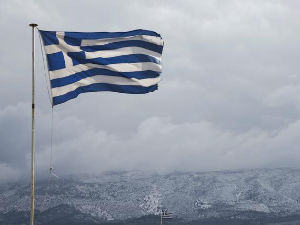 Раскол у Сиризи, председник на чекању 