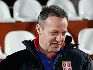 Додић: Охрабрује повратак Петковића и Брашанца 