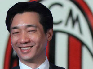 Милијарду долара за "пола Милана"? Берлускони каже "не"!