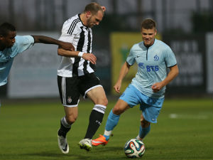 Којић: Биће тешко без Лазовића и Шкулетића