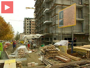 Конвенција о тендерима и зарадама за корак напред