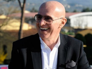 Саки: Нисам расиста, али много је "обојених" фудбалера!