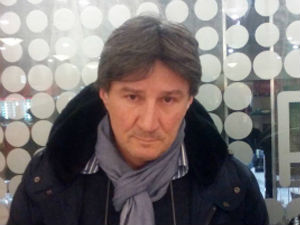 Ухапшен црногорски краљ кокаина