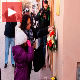 Седам година од трагедије у кафићу "Лаунџ"