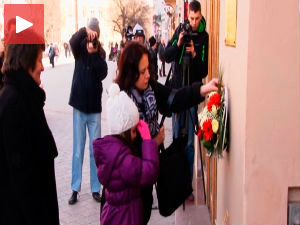 Седам година од трагедије у кафићу "Лаунџ"
