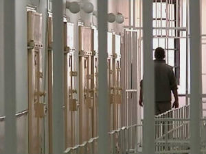 Обештећење нишким затвореницима