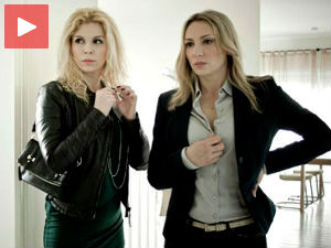 „Загреб капућино“ на ФЕСТ-у