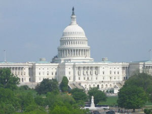 Конгресмени траже цео извештај о 11. септембру