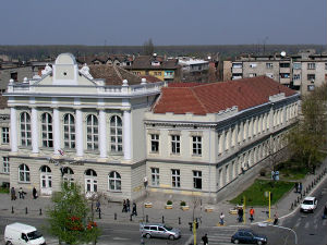 Грађани Смедерева поздрављају одлуку Владе о Железари