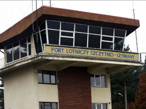 Пољска плаћа одштету због тајног затвора ЦИА