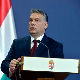 Орбан: Политички договор о гасном споразуму
