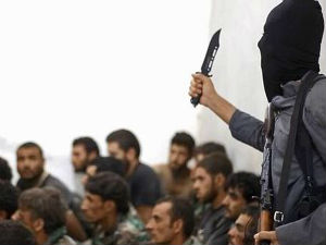 Џихадисти се баве продајом органа?