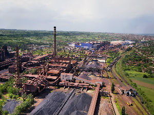 "Есмарк": Нисмо прихватили ревидиран предлог Србије