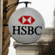 Претрес просторија и истрага против швајцарске HSBC