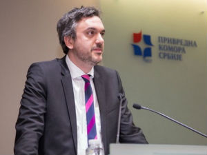 Чадеж: Добра сарадња Србије и Белорусије 