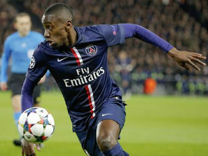 Невил: Желели смо Матуидија у Јунајтеду