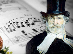 Време музике