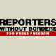 Репортери без граница: Индиректна цензура у Србији