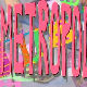Метрополис