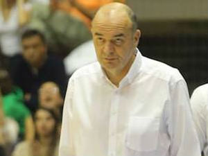 Вујошевић: Максимално у Купу иако је Звезда фаворит