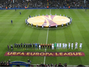 Настављена ЛЕ, узбуђењима никад краја