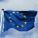БИРН: Врхунац кратковидости ЕУ 