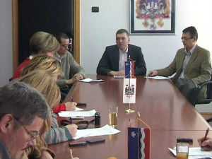 Заједничко спровођење јавних набавки