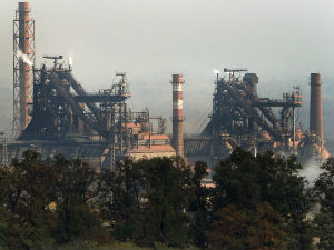 Агенција за приватизацију oдбацује Бушарове тврдње