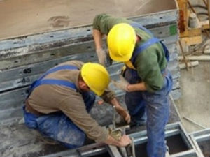 Грађани Србије лакше до посла у Русији? 