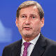 Хан: Слобода медија остаје "критична тема"