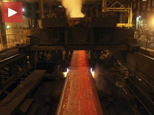 Шта значи план Б за Железару?