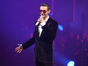 Распродат Масимов концерт!