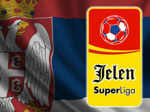 O плеј-офу и плеј-ауту за десет дана