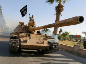 САД проверава тврдње о новом злочину исламиста 