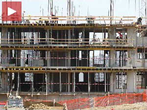 Закон о изградњи – брже инвестиције са мање бирократије 