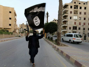 Либија тражи оружје за супротстављање Исламској држави