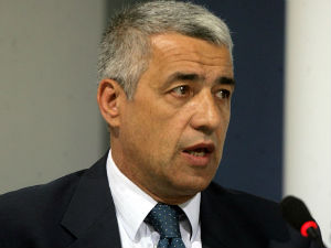 Саслушан пети сведок оптужбе против Ивановића