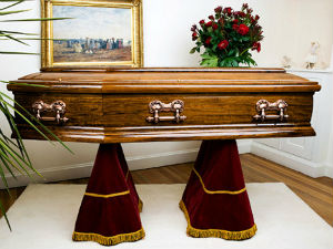 Бизарни „посао из снова“