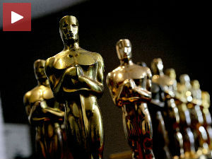 Оскари 2015: Ко ће победити? 