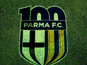 Парма нема новац да организује меч са Удинезеом?