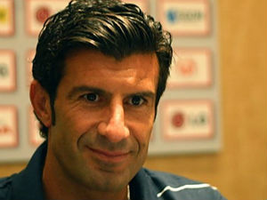 Фиго представио програм: Мундијал са 40 тимова