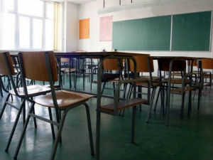 Око 500 школа још у штрајку, ускоро преговори о исплати помоћи 