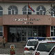 Школа у Шајкашу сутра наставља са радом