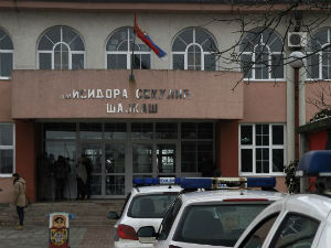Школа у Шајкашу сутра наставља са радом
