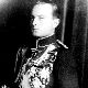 Степеник
